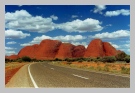 australien 001_filtered.jpg